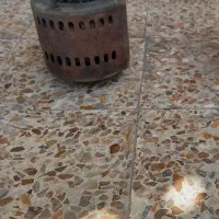 دینام کولر آبی بلبرینگی و سه عدد پنکه سقفی|کولر آبی|اندیمشک, |دیوار