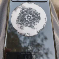 گوشی پوکو x6 پرو|موبایل|اصفهان, مارچین|دیوار