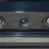 سینما خانواده