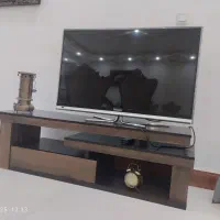در حدنو
