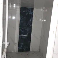 ساختمان دو طبقه اول حاجی آباد|فروش خانه و ویلا|لردگان, |دیوار