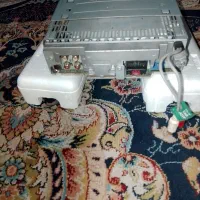 ضبط پایونیر مدل 5750
