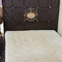 تخت خواب نوجوان