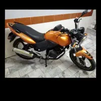 کثیر۲۰۰مدارک کامل بابیمه و کارت سوخت آماده انتقال