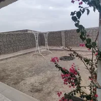 باغ ۱۰۰۰ متری ساخت با وسایل|فروش خانه و ویلا|اصفهان, زیار|دیوار