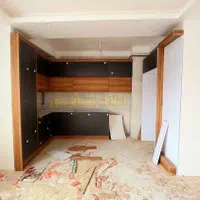 * املاک سناتــور * آپارتمان 83متری نوساز طبقه دوم|فروش آپارتمان|فومن, |دیوار