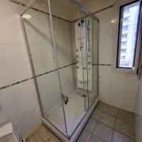 کابین دوش حمام سبلان اولین واردکننده درایران|لوازم حمام|تهران, یافت‌آباد|دیوار