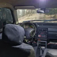 پراید صبا