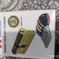 فروش شیرظرفشویی کامل بهمراه مغزی قفل ودوربین|لوازم سرویس بهداشتی|قدس, شهرقدس|دیوار