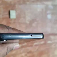 گوشی موبایل Samsung Galaxy A34 ظرفیت 8/256|موبایل|مشهد, سعد آباد|دیوار