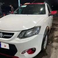 کوییک R|خودرو سواری و وانت|شهریار, شهریار|دیوار