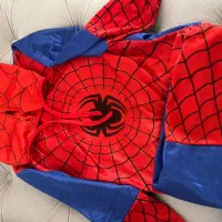 لباس شخصیتهای کارتونی|لباس|تهران, اقدسیه|دیوار