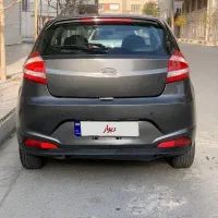 ام‌وی‌ام 315 mvm مدل94|خودرو سواری و وانت|اندیشه, شهرک کوثر|دیوار