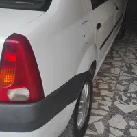 ال 90 مدل 96 پارس خودروی|خودرو سواری و وانت|رشت, شهرک قدس|دیوار