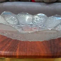 میوه خوری|ظروف سرو و پذیرایی|تهران, صادقیه|دیوار