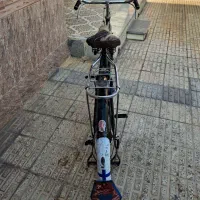 دو چرخه ۲۸قدیمی|دوچرخه، اسکیت، اسکوتر|شهرضا, |دیوار