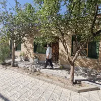 رهن و اجاره سوله شهرک صنعتی عباس آباد 2200 متر|اجارهٔ دفتر صنعتی، کشاورزی، تجاری|شریف‌آباد, |دیوار