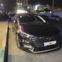 آریزو 6 پرو مدل 403