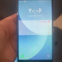 سامسونگ j7 pro