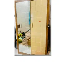 کمد|جاکفشی، کمد، دراور|کرج, شهرک آسمان|دیوار