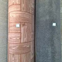 فروش انواع موکت|موکت|اهواز, شریعتی جنوبی|دیوار