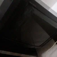 قیمت عالی و موناسب|تلویزیون و پروژکتور|رامهرمز, |دیوار