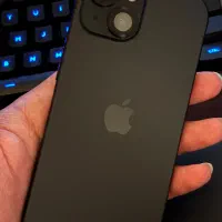 Iphone 15 Normal ZAA|موبایل|تهران, المهدی|دیوار