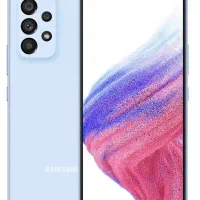 A53