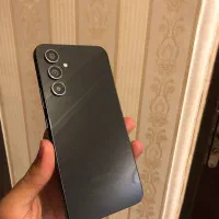 گوشی موبایل سامسونگ a54 256GB