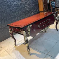 مبلمان اداری بینهایت|دفتر کار|تهران, یافت آباد جنوبی|دیوار