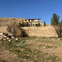 فروش باغ دشتکوه ویلا شهر کیمیا