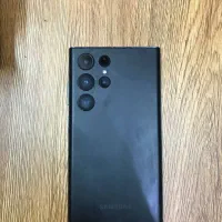 s22 ultra