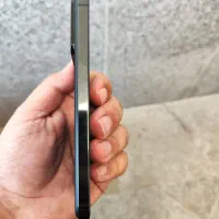 گوشی شیائومی mi 14 پرچمدار