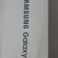 گوشی سامسونگ مدل A30 هند|موبایل|گرمسار, |دیوار