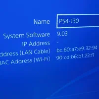 کنسول PS4 Pro کپی خور ۲ دسته ۱ ترا|کنسول، بازی ویدئویی و آنلاین|ساری, |دیوار