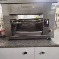 شیت پخت