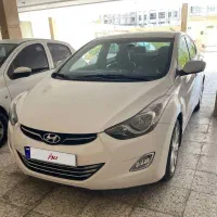 النترا ۲۰۱۴ فول ۵ گرم کن تک برگ سند استثنائی