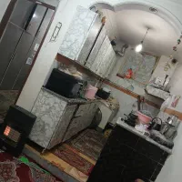 فروش|فروش آپارتمان|اهواز, شهرک پیام|دیوار