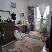 واحد سنددار ۹۵ متری پارک ملت بلوار احمدزاده|فروش آپارتمان|رشت, گلباغ نماز|دیوار