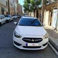 شاهین 402 سانروف دار اسپرت|خودرو سواری و وانت|پاکدشت, خاتون آباد|دیوار