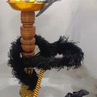 قلیون کیفیت بالا