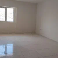 مجری حقیقی پایه ۱ ساختمان|استخدام معماری، عمران و ساختمانی|شیراز, دکتر حسابی|دیوار