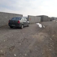 تندر ۹۰ مدل ۸۸|خودرو سواری و وانت|تبریز, |دیوار