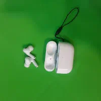 ایرپاد اپل پرو2