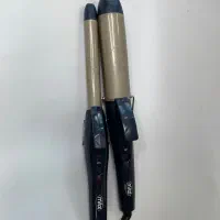 بابلیس پرومکس