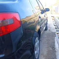 رانا مدل 93|خودرو سواری و وانت|گنبد کاووس, |دیوار