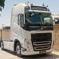 اف هاش500 مدل2021