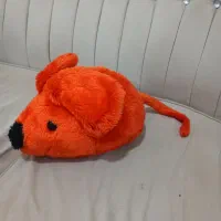 عروسک|اسباببازی بچه|زاهدان, |دیوار