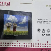 کابل پاور اسکنر تلفن بیسیم و قطعات کامپیوتر|قطعات و لوازم جانبی رایانه|شهریار, شهرک شاهد|دیوار