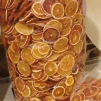 میوه خشک صادراتی